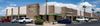 7620 N Hartman Ln photo